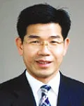 (전직)기초의회의원, 세무사인 서종길의 대표 이미지