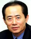 한국무용가, 안무가, (전직)예술기관단체인인 조흥동의 대표 이미지