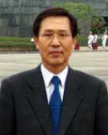건축가인 권관혁의 대표 이미지