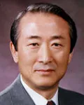 (전직)개방직공무원, (전직)정무직공무원, (전직)행정공무원인 이환균의 대표 이미지