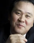 건축가인 김세구의 대표 이미지