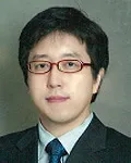 의사인 정운용의 대표 이미지
