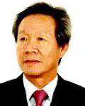 세무사, 광역의회의원인 심정규의 대표 이미지