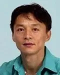 연극배우인 오민조의 대표 이미지