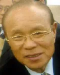 세무사, (전직)기업인, (전직)행정공무원인 이연명의 대표 이미지