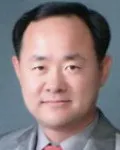 세무사인 박명삼의 대표 이미지