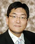 의사인 주세경의 대표 이미지