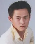 연극배우인 배종환의 대표 이미지
