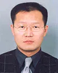 의사인 최우종의 대표 이미지