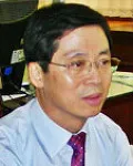검사인 염웅철의 대표 이미지