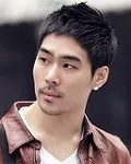 가수인 제이윤기의 대표 이미지