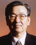 변호사, (전직)검사인 이태창의 대표 이미지