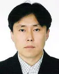 대학교수인 성규제의 대표 이미지