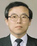 변호사, (전직)검사인 조용국의 대표 이미지
