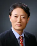 정무직공무원인 김병철의 대표 이미지