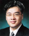 의사인 이종석의 대표 이미지