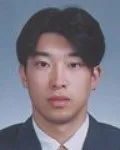 연극배우인 신승용의 대표 이미지