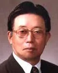 (전직)흉부외과의사, (전직)대학교수인 손광현의 대표 이미지