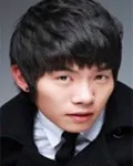 개그맨인 강구현의 대표 이미지