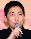 영화감독, 시나리오작가인 한창학의 대표 이미지