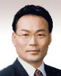 기업인, (전직)기초의회의원인 최기만의 대표 이미지