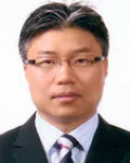 학교법인인인 이송현의 대표 이미지