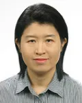 대학교수인 손지봉의 대표 이미지