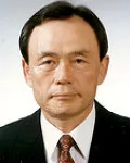 기업인, (전직)행정공무원인 황덕연의 대표 이미지