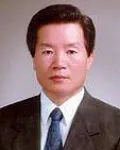 안과의사, 대학교수인 안병헌의 대표 이미지