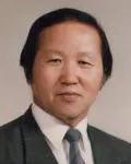 시인인 정대구의 대표 이미지