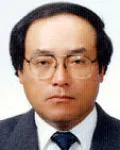 건축가인 주길중의 대표 이미지