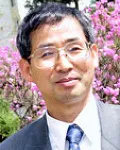 대학교수인 최돈형의 대표 이미지