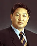 대학교수인 장재이의 대표 이미지