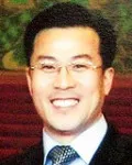 특수단체인인 김문영의 대표 이미지