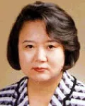 교육기관단체인인 조난심의 대표 이미지