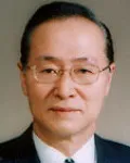 변호사, (전직)정무직공무원, (전직)검사인 심상명의 대표 이미지