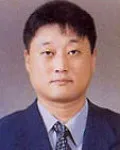 산부인과의사, 대학교수인 양회생의 대표 이미지