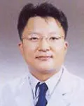 정신과의사, 대학교수인 사공정규의 대표 이미지