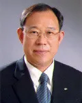(전직)공무원인 양봉남의 대표 이미지