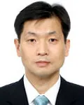 건축사인 홍사원의 대표 이미지