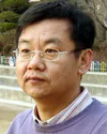 건축가인 황근욱의 대표 이미지