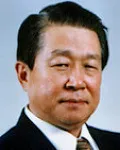 신문인, (전직)보험인인 이근량의 대표 이미지