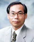 연구기관단체인, (전직)행정공무원인 하동원의 대표 이미지