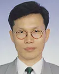 변호사, (전직)군법무관인 김향동의 대표 이미지