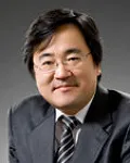 변호사인 김형돈의 대표 이미지