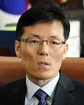판사인 우성만의 대표 이미지