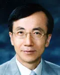 대학교수, (전직)연구인인 강수기의 대표 이미지