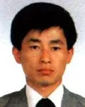 변호사, (전직)판사인 허상수의 대표 이미지