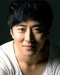 영화배우인 고재기의 대표 이미지