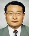 판사, (전직)변호사인 오천석의 대표 이미지